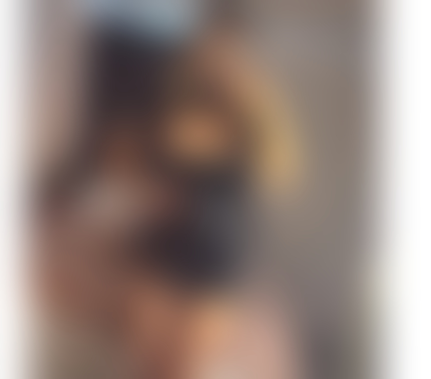 Escorts Somerset Bridgwater - Somerset - Photos for Best 👱♀️luxury girl ✅REAL PHOTOS ✅
